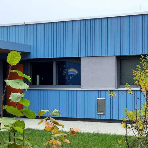 Kita Irgertsheim Nord 2