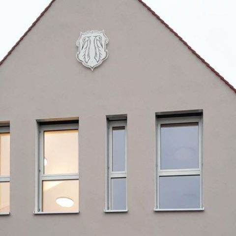 Bürgerbüro Reichertshofen Westen 02