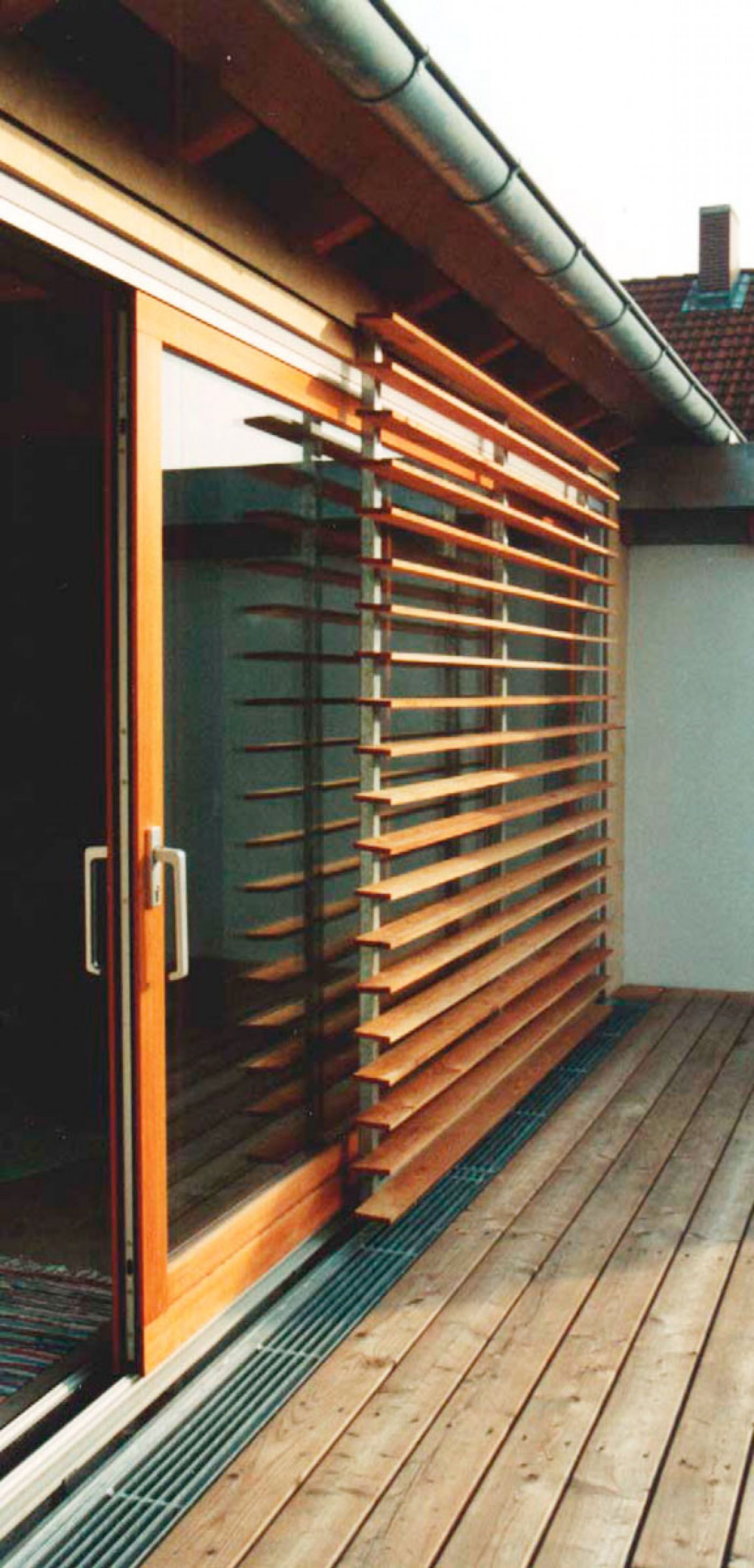 Atelierhaus Lammelentür
