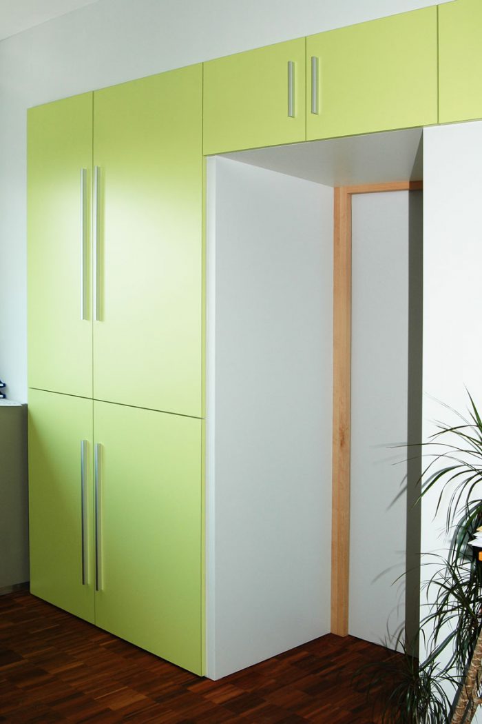 bfft Schrank