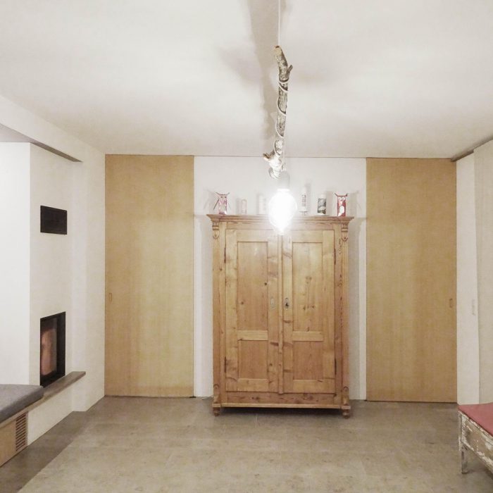 Energiesparhaus Schrank 02