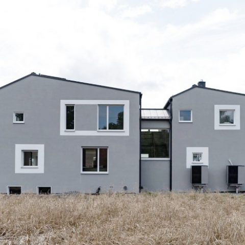 Haus im Moos 01