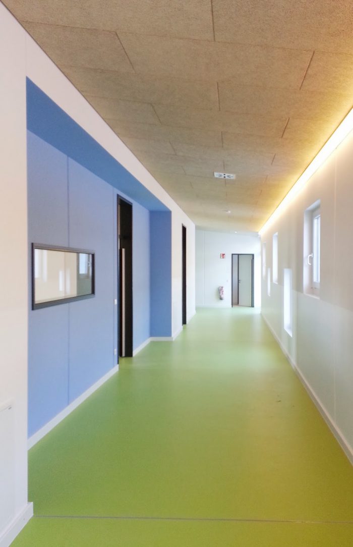 Kita Kinderkiste Farbkonzept Innen 01