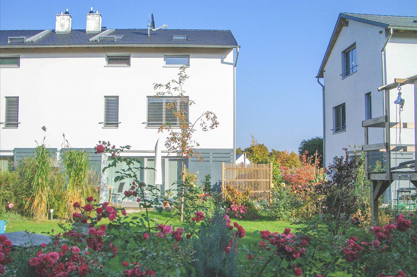 Schlüterstraße 04