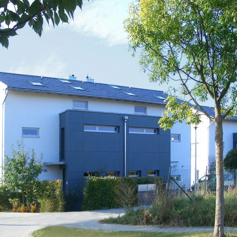 Schlüterstraße 01