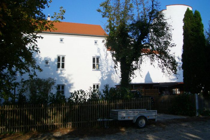 stadtmauer 04