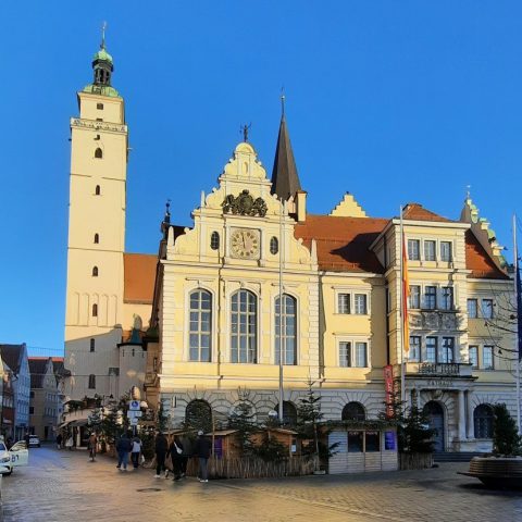 Wl 2